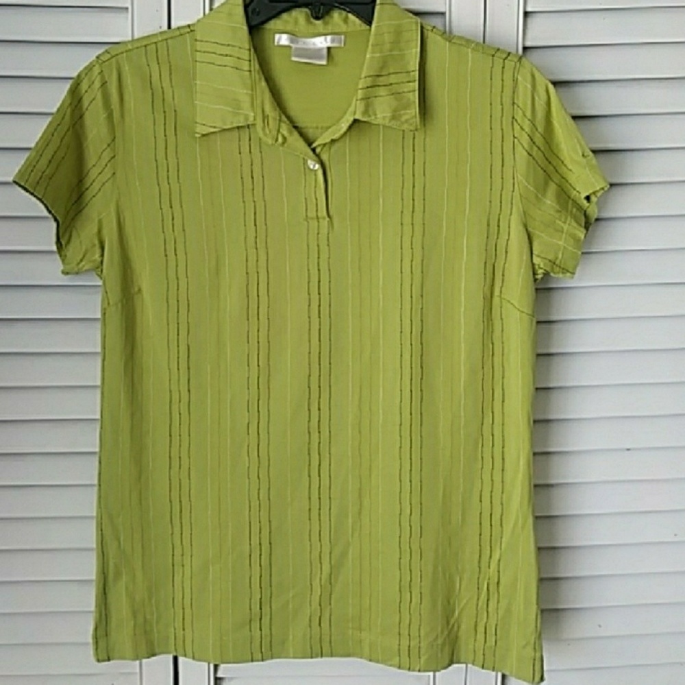 NIKE GOLF
